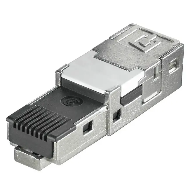WM_PV_19627300009999.jpg