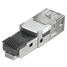 WM_PV_19627300009999.jpg