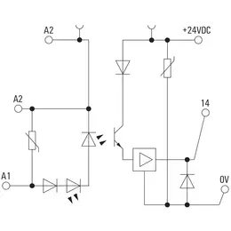 WM_PV_89379900009100.jpg
