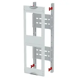 ABB_9PAA00000007107_master.jpg