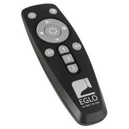 EGL_35094-accessories.jpg