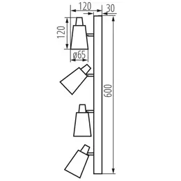 KAN_33097_RT.jpg