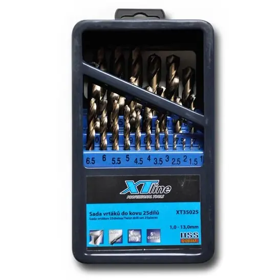 XTL_XT35025.jpg
