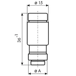 ETI_2350_dimension.jpg