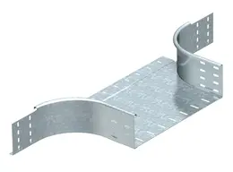 7002696_PG1.jpg
