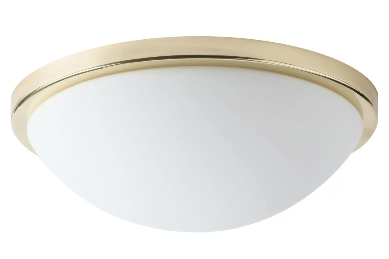 OS_AURA_8_X12.jpg