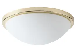 OS_AURA_8_X12.jpg