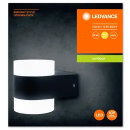 LDV_asset-5360971.jpg