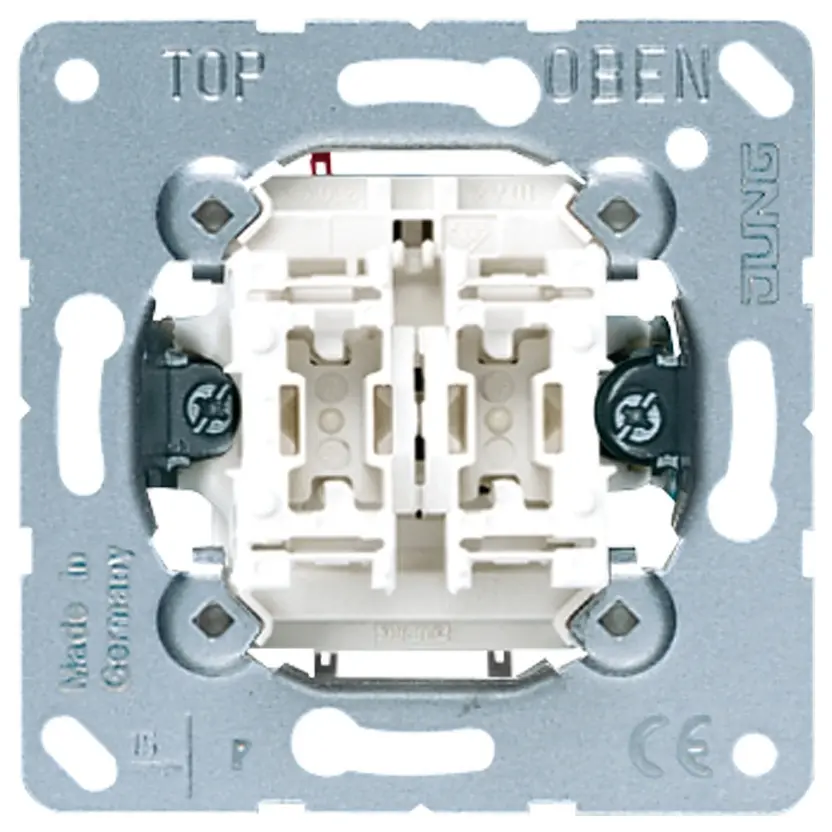 HL_505U.jpg