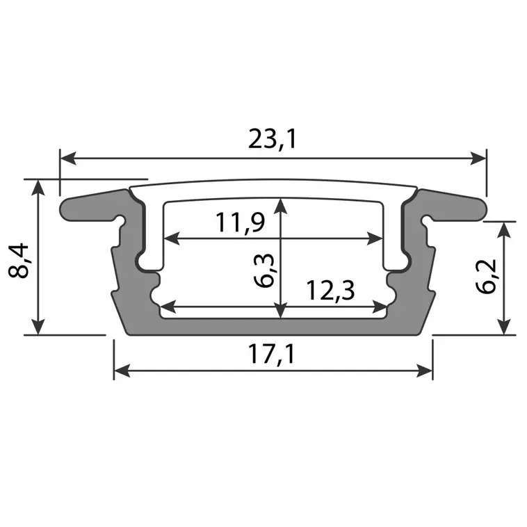 MCL_2375422.jpg