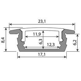 MCL_2375422.jpg