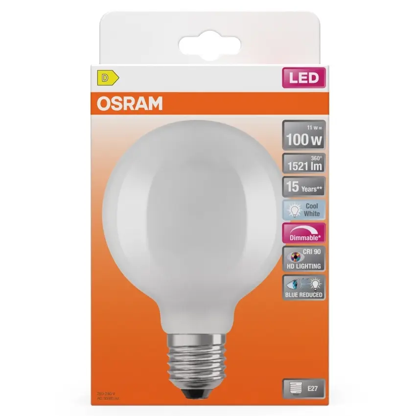 83718132_OSRAM_Foto4.jpg