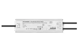 LDV_asset-3459678.jpg