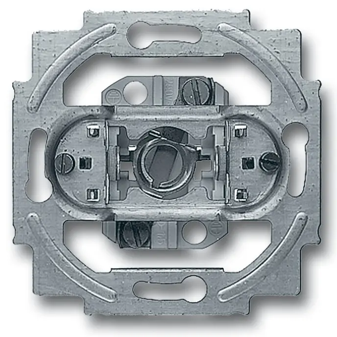 ABB_2661U.jpg