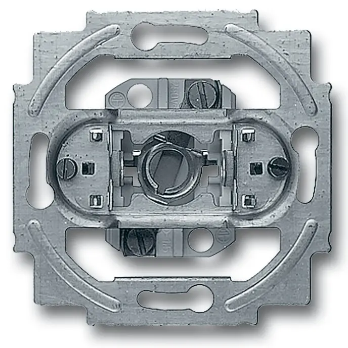 ABB_2661U.jpg