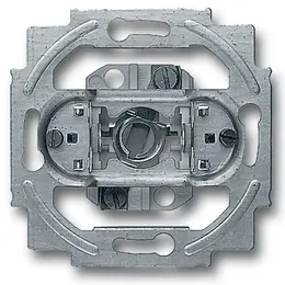 ABB_2661U.jpg