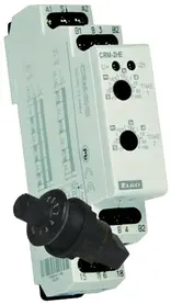 ELK_CRM-2HE.jpg