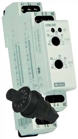 ELK_CRM-2HE.jpg