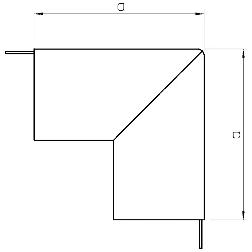 OBO_6024564_MZ1.jpg
