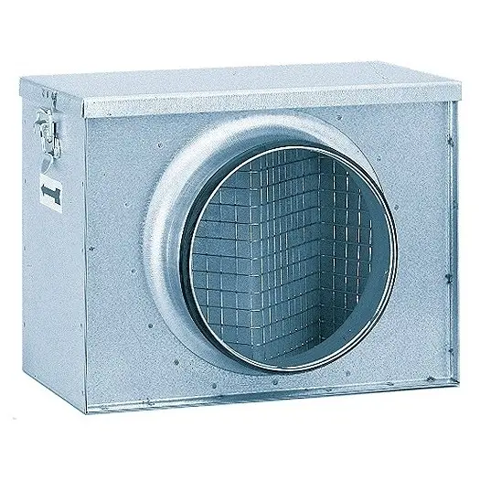 83730985_ELEKTRODES_Foto1.jpg