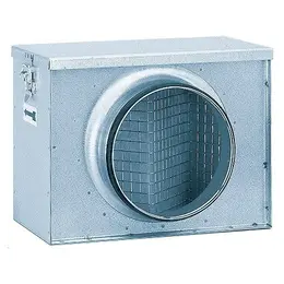83730985_ELEKTRODES_Foto1.jpg