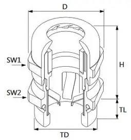 ELQ_BSEM-01_size.jpg