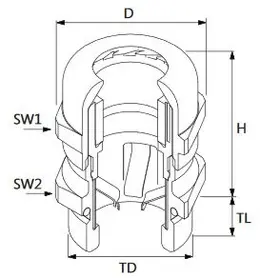 ELQ_BSEM-01_size.jpg