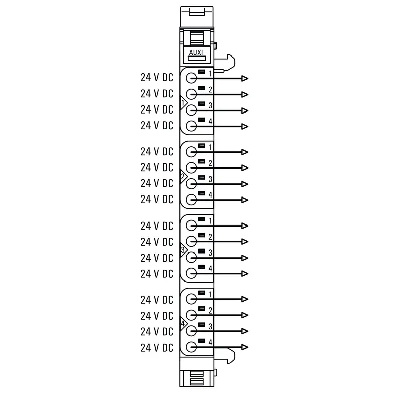 WM_PV_1334770000870000.jpg