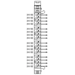 WM_PV_1334770000870000.jpg