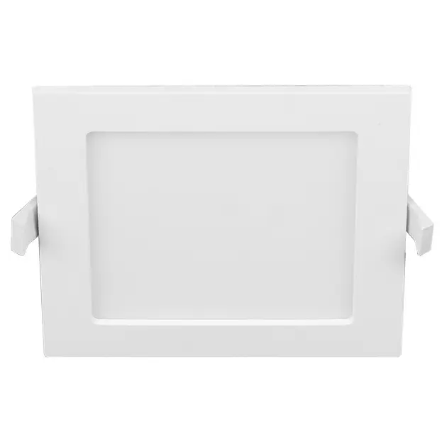 PAN_LED_DOWNLIGHT_CCT_12W_hranaty.jpg