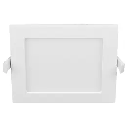 PAN_LED_DOWNLIGHT_CCT_12W_hranaty.jpg