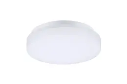 0043510.jpg