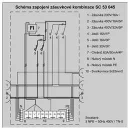 NG_SC_53_045_01_schema.jpg