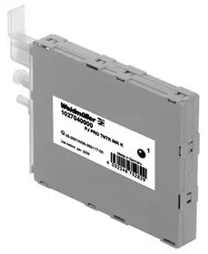 WM_10270400009999.jpg