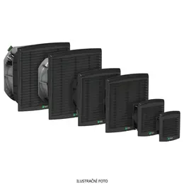 SCH_PB503526_ilustr.jpg