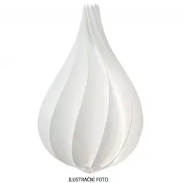 LUM_2102_ilustr.jpg