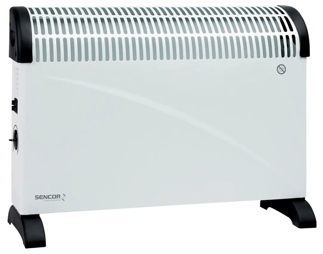JCH_SCF2003.jpg