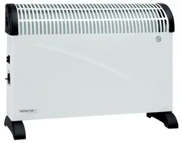 JCH_SCF2003.jpg