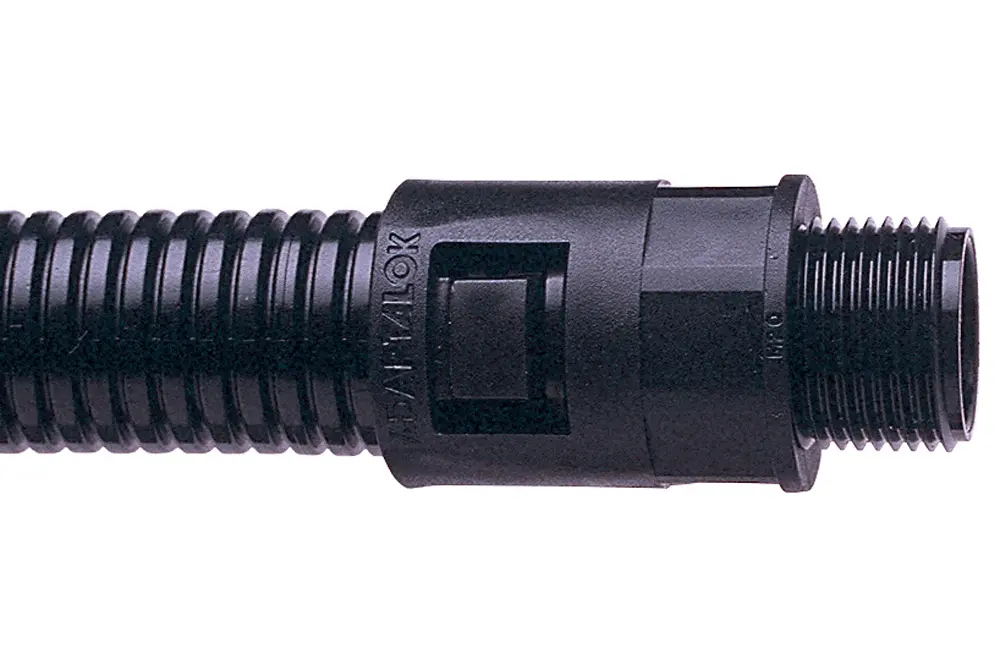 ABB_7TCA296000R0674.jpg