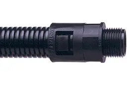ABB_7TCA296000R0674.jpg
