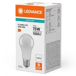 LDV_4099854048883_25.jpg
