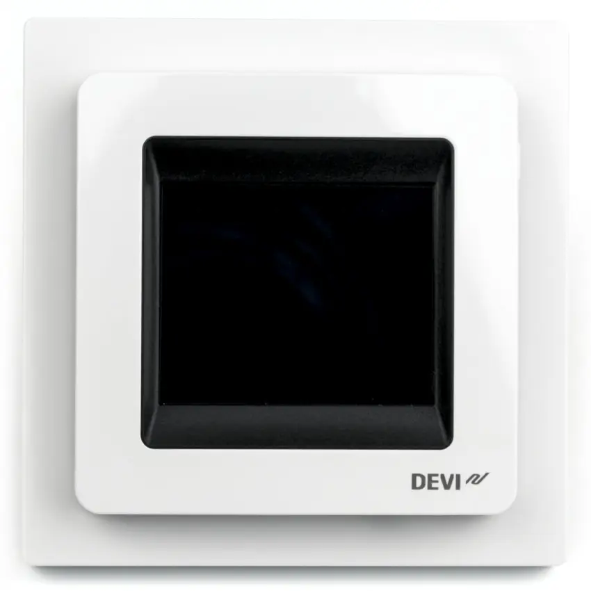 TM_ID172648100735-0101.jpg