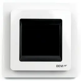 TM_ID172648100735-0101.jpg