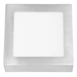 EPL_LED-CSQ-12W_41_CHR.jpg