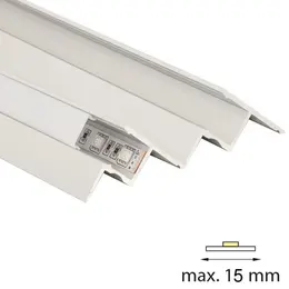 MCL_2259741.jpg