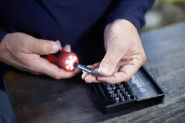 WI_Anw_592T101_PocketDrive_bit_change_01.jpg