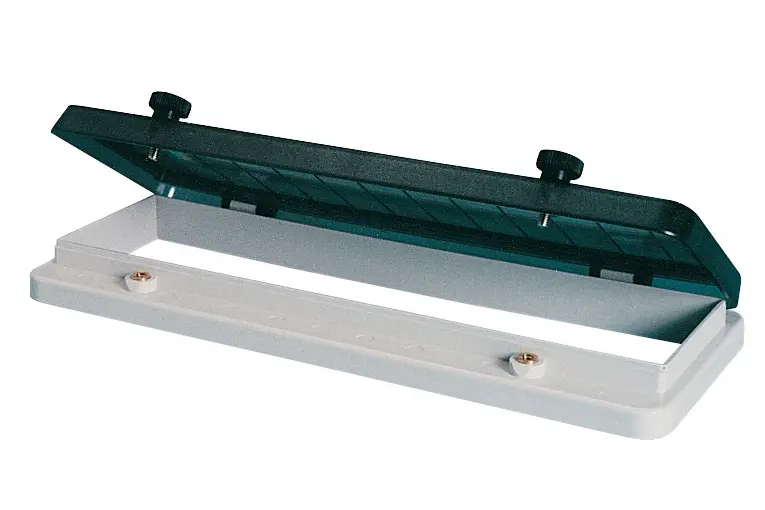 SM_PC-900612.jpg