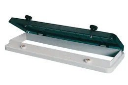 SM_PC-900612.jpg