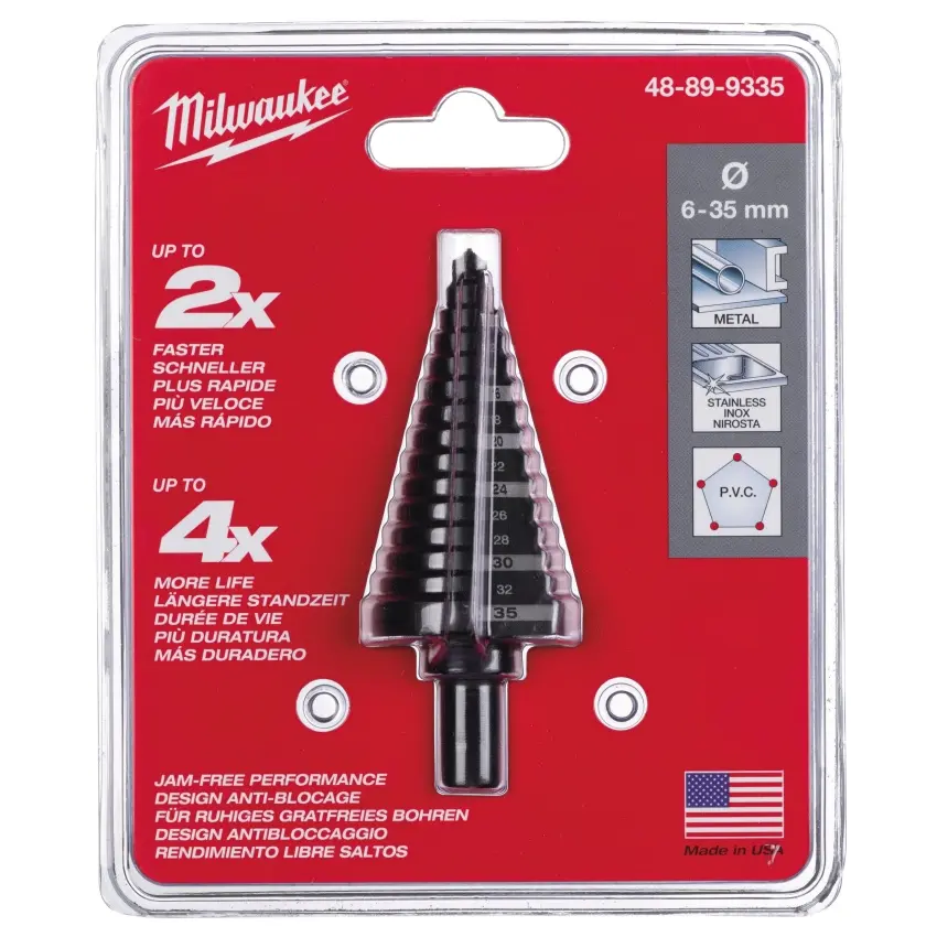 TTI_48899335--Pack_1.jpg