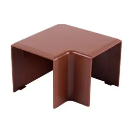 lhd_40x40_ohybovy_I2.jpg